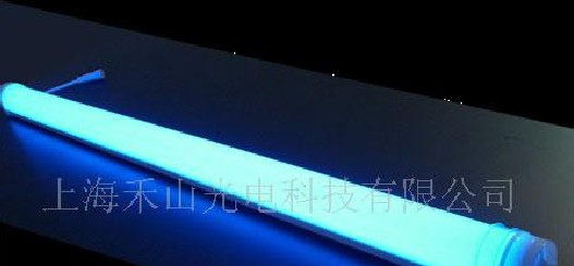 供应LED轮廓灯,LED护栏管(图)