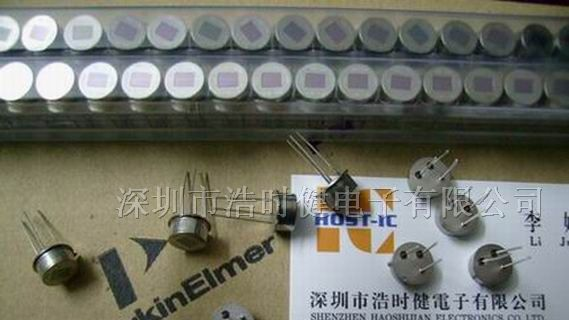 供应德国海曼Perkinelmer红外传感器 LHI778