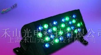 供应LED投光灯，LED投射灯