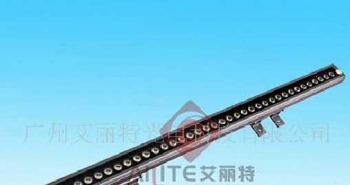 供应LED投光灯、LED轮廓灯