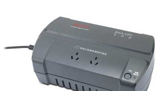 供应北京 上海 天津【APC UPS蓄电池丨ups电源】