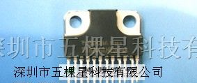 供应集成电路TA8246AHQ