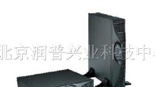 供应北京新疆艾默生ups电源丨艾默生电池】北京报价