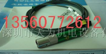 供应LDS263C-10竹中传感器现货