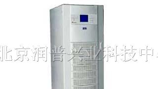 供应内蒙古【艾默生ups蓄电池丨ups电源】