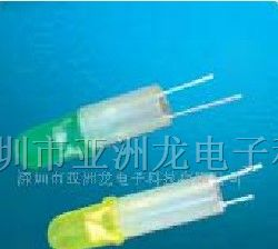 供应LED间隔柱，管座,LED隔离柱