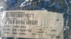 供应瓷片电容400V 100P