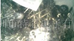 供应5D-15一系列热敏电阻