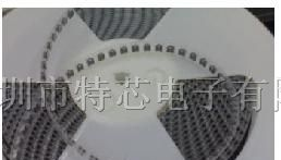 供应0402-1210 功率电感 一系列