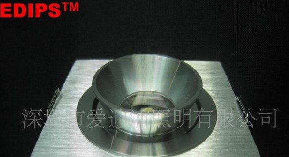 供应LED轮廓灯(图)
