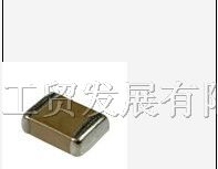 供应GRM155R61A105KE15D多层陶瓷电容器