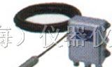 供应NOHKEN 静压式液位计PL&DR