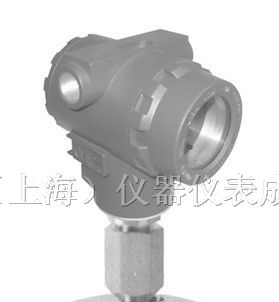 供应SLOUTION斯卢森M609卫生型卡箍行压力变送器