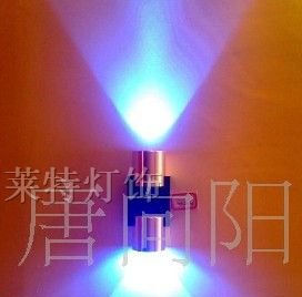 供应FL956237 LED投射灯