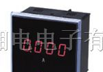 供应AF48-AU 交流电压表