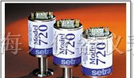 供应SETRA压力变送器 720 SETRA压力变送器
