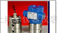 供应SETRA湿/湿差压传感器Model 235 SETRA差压变送器