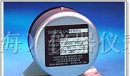 供应SETRA压力传感器 Model 204D SETRA差压变送器