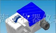 供应SETRA微差压传感器/变送器266 SETRA差压变送器