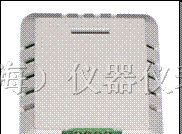 供应CT24系列温湿度传感器