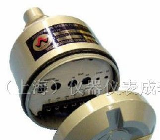 供应Nohken能研MWS系列微波料位开关
