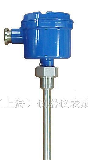 供应NOHKEN VS小型振动式物位传感器