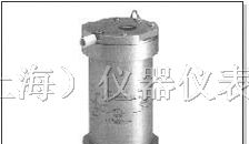 供应GEMS 4264系列压力变送器/压力传感器