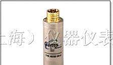 供应GEMS4000L系列耐高温且稳定性高/压力传感器