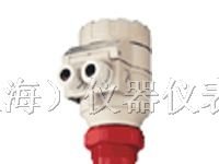 供应美国NIVELCO 超声波液位计