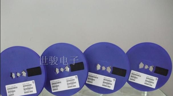 供应长电三极管SS8050