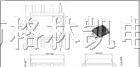 供应专利效应MOS管
