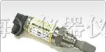 供应NOHKEN 磁致伸缩式液位计MS200
