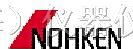 供应NOHKEN-LR&LE系列电阻式连续液位液位计