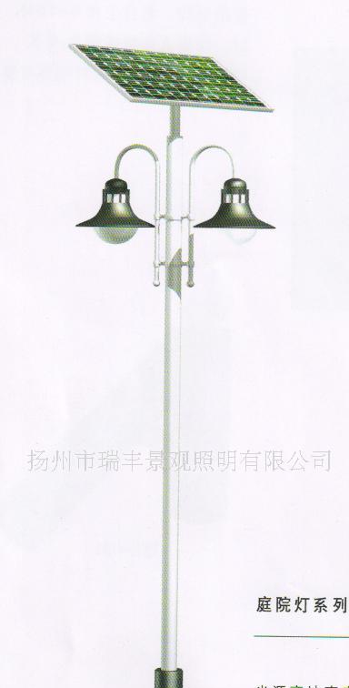 供应LED轮廓灯