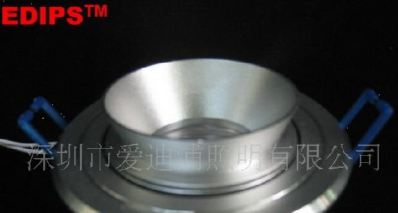 供应天花LED轮廓灯(图)