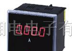 供应AF48-AV3 交流电压表