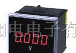 供应AF48-AV 交流电压表
