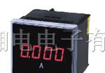供应AF72-AU 交流电压表