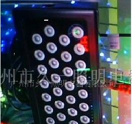 供应IP65 LED投射灯