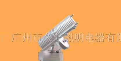 供应LOGO广告led投射灯
