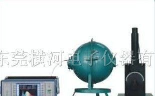 供应HP8000 LED测试仪