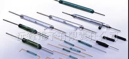 1級代理mka14103干簧管價格優勢供應
