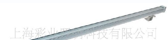 供应led轮廓灯ZY-5104