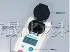 供应共立DPM- 单项目水质分析仪