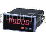 供应AF80-AV3 交流电压表