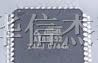 供应集成电路 AT89S52-24AU