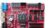 供应Xilinx版,Xilinx开发板,FPGA开发板,开发板