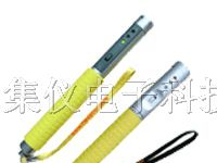 供应BX169笔式可燃气体探测器