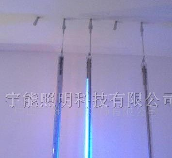 供应XZT-LXD-A008 LED流星灯