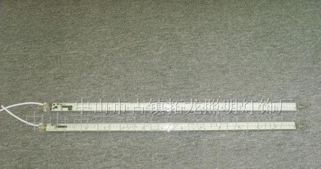 供应TL-LXD-001小功率 led流星灯